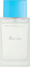 Kup Vittorio Bellucci Blue Sky - Woda perfumowana