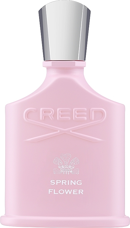 Creed Spring Flower - Woda perfumowana