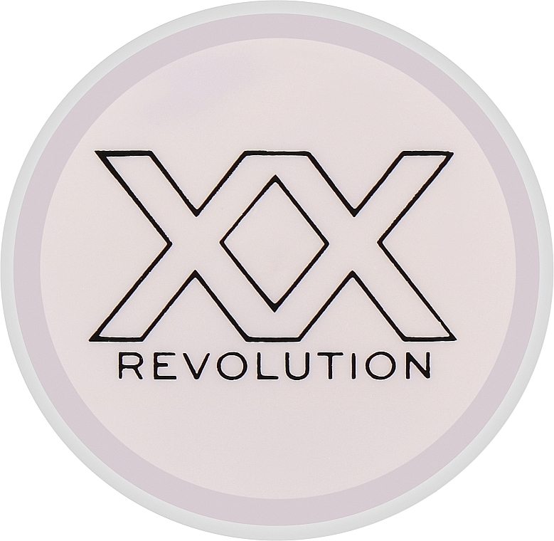 Maseczka do ust - XX Revolution X-Appeal Repairing Lip Mask — Zdjęcie N1