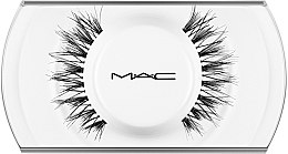 Kup Sztuczne rzęsy na pasku, 76 - MAC False Eyelashes