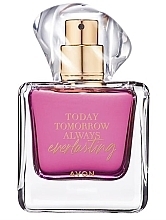 Avon Today Tomorrow Always Everlasting - Woda perfumowana — Zdjęcie N1