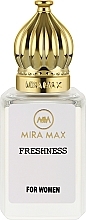 Kup Mira Max Freshness - Olejek zapachowy