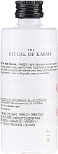 Dyfuzor zapachowy - Rituals The Ritual of Karma Mini Fragrance Sticks — Zdjęcie N3