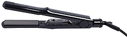 Prostownica do włosów - Steinhart Classic II Titanium Black Hair Straighteners — Zdjęcie N1