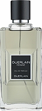 Kup Guerlain Homme - Woda perfumowana 