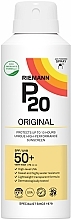 Kup Spray do opalania - Riemann P20 Sun Protection Continuous Spray SPF50+