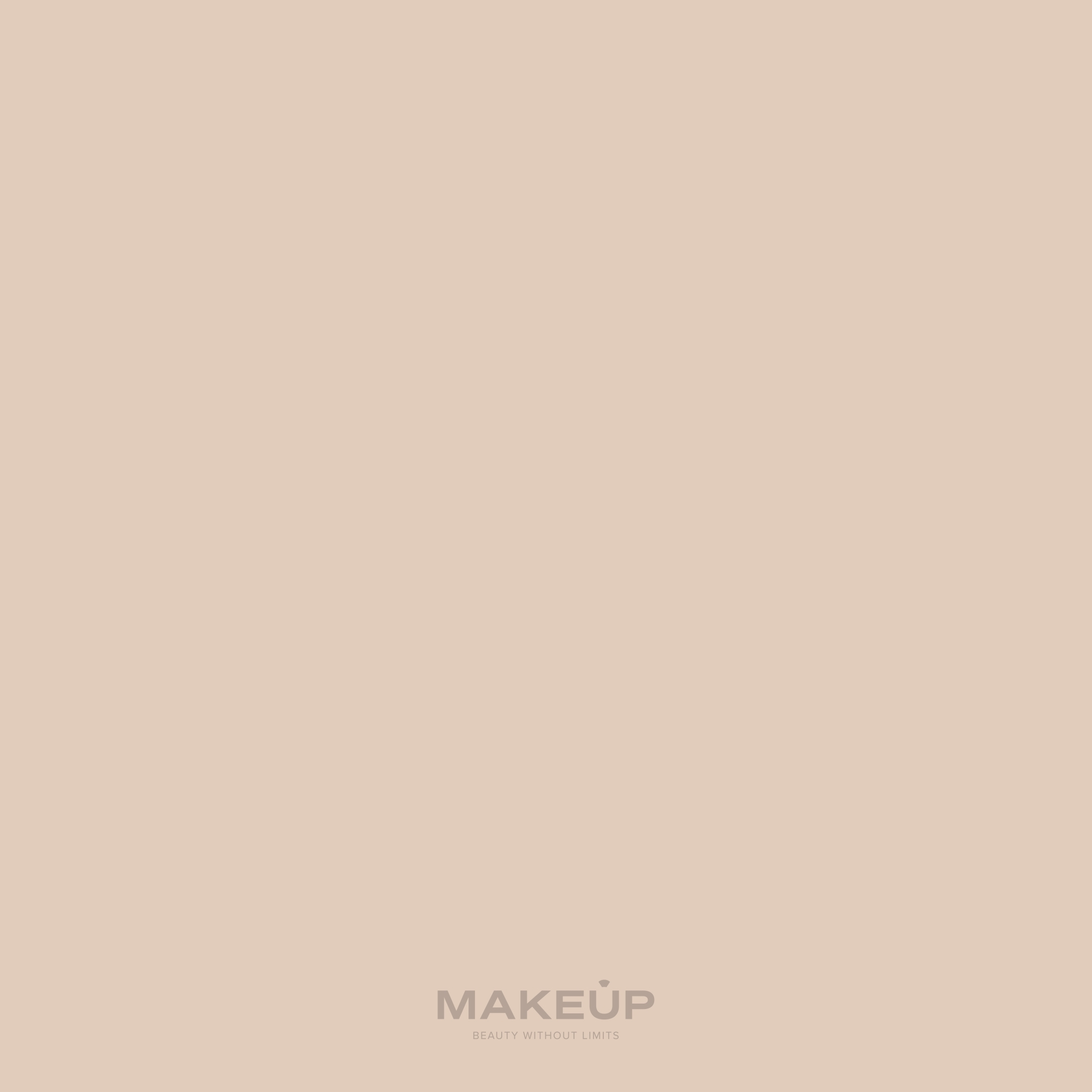 Liftingujący podkład do twarzy - Shiseido Synchro Skin Radiant Lifting Foundation SPF 30 — Zdjęcie 110 - Alabaster