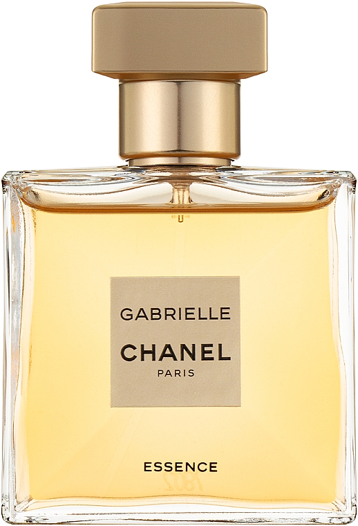 Chanel Gabrielle Essence - Woda perfumowana — Zdjęcie N1