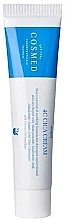 Kup Rewitalizujący krem do pielęgnacji twarzy i ciała - Cosmed Atopia 4c Cica Cream