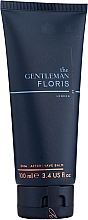 Kup Floris Elite - Perfumowany balsam po goleniu