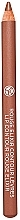 Kredka do ust - Yves Rocher Lip Contour  — Zdjęcie N2