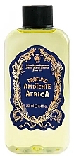 Santa Maria Novella Africa Refill - Wypełniacz dyfuzora zapachowego — Zdjęcie N1