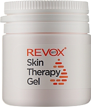 Kup Nawilżający żel do ciała - Revox Skin Therapy Gel