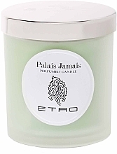 Kup Etro Palais Jamais - Świeca perfumowana
