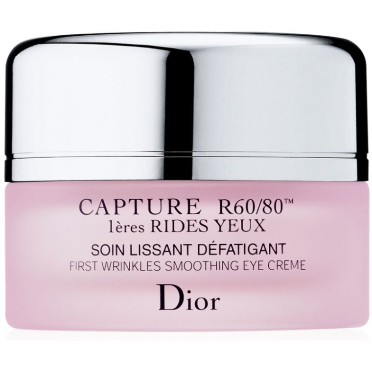 Capture eye. Крем от диор. Dior крем для рук. Купить крем диор для лица. Уход за кожей лица диор.