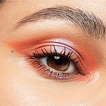 Paleta cieni do powiek - Catrice Colour Blast Eyeshadow Palette — Zdjęcie N7