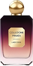 Valmont Collezione Privata Lady Code - Woda perfumowana — Zdjęcie N1