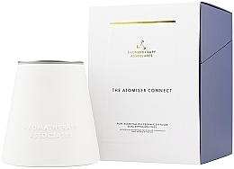 Dyfuzor zapachowy - Aromatherapy Associates The Atomiser Connect — Zdjęcie N1