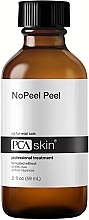 Kup Peeling do twarzy - PCA Skin NoPeel Peel Lactic acid 15%, Gluconolactone 10%, Salicylic acid 2%