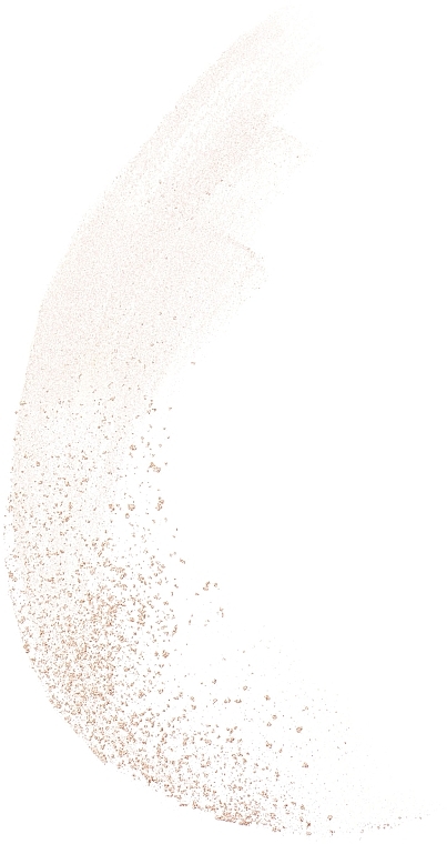 PRZECENA! Rozświetlający puder ryżowy do twarzy - Bourjois Java Rice Powder * — Zdjęcie N3