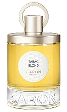 Kup Caron Tabac Blond - Woda perfumowana