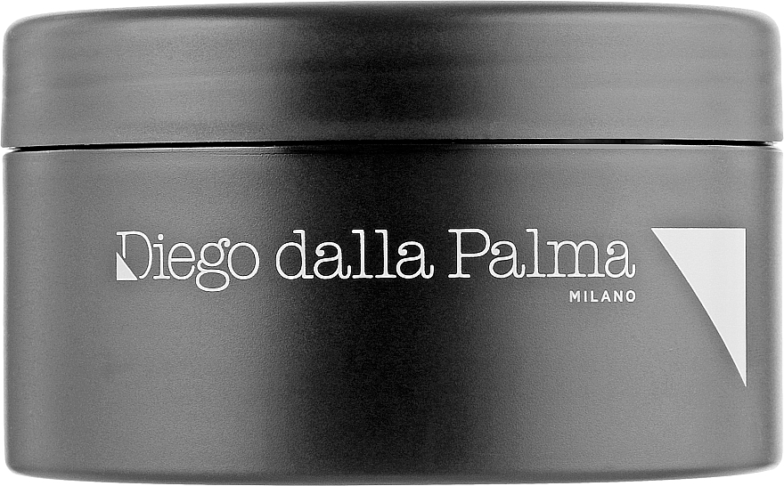 Maska do włosów farbowanych - Diego Dalla Palma Anti-Fading Protective Mask — Zdjęcie N3