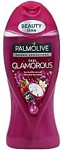 Kup Żel pod prysznic - Palmolive Aroma Sensations Feel Glamourous Shower Gel