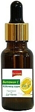 Serum z witaminą C - Evterpa Vitamin C Serum — Zdjęcie N1