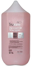 Kup Szampon do włosów z olejem migdałowym - Osmo Truzone Almond Oil Shampoo