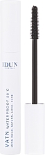 Kup Tusz do rzęs - Idun Minerals Vatn Waterproof Mascara