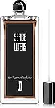 Kup Serge Lutens Nuit de Cellophane - Woda perfumowana