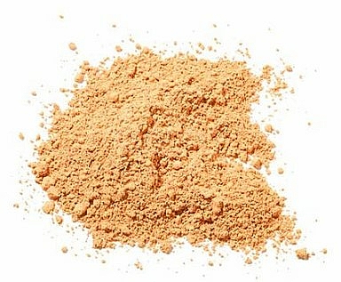 Zestaw (2 x powder 2,5 g + conc 6 g + finish/powder 1 g + boost/powder 1 g + brush + bag) - Hynt Beauty Discovery Kit Light — Zdjęcie N2
