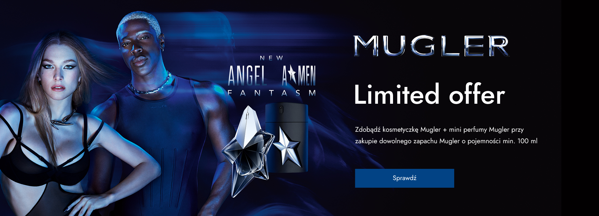 Mugler_perfumes