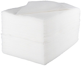 Kup Jednorazowe ręczniki perforowane 70x50, 50 szt. - Ekohigiena Basic