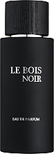 Kup Fragrance World Le Bois Noir - Woda perfumowana