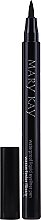 Eyeliner - Mary Kay Waterproof Liquid Eyeliner Pen — Zdjęcie N1
