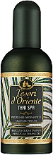 Kup Tesori d`Oriente Thai Spa - Woda perfumowana