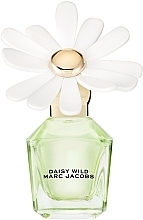 PREZENT! Marc Jacobs Daisy Wild - Woda perfumowana (mini) — Zdjęcie N1