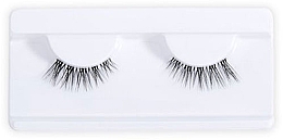 Sztuczne rzęsy - I Heart Revolution X Disney The Aristocats Mari Lashes — Zdjęcie N2