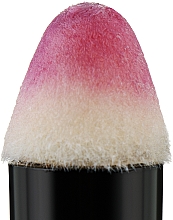 Delikatnie koloryzujący balsam do ust - Alcina Lip Shaker — Zdjęcie N2