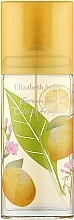 Elizabeth Arden Green Tea Citron Freesia - Woda toaletowa — Zdjęcie N1