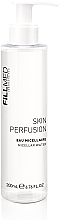 Kup Przeciwzmarszczkowy płyn micelarny - Filorga FillMed Skin Perfusion Micellar Water