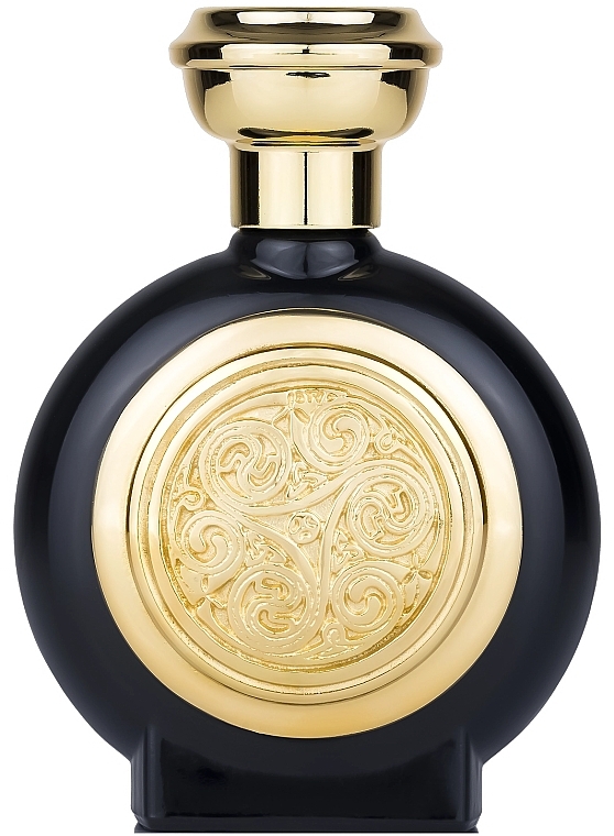 Boadicea the Victorious Angelic - Woda perfumowana — Zdjęcie N1