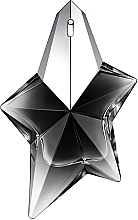 Kup Mugler Angel Fantasm - Woda perfumowana