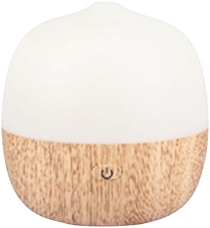 Dyfuzor - Fagnes Coconut Diffuser  — Zdjęcie N1