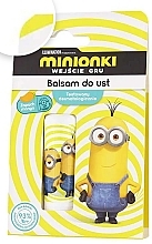 Kup Balsam do ust Minionki - Nickelodeon Minions Mango Lip Balsam