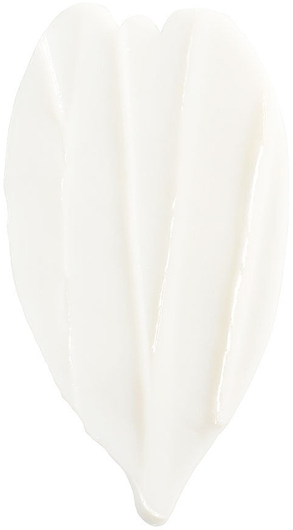 Kojący lekki krem do twarzy - Yves Rocher Sensitive Camomille The Soothing Light Cream — Zdjęcie N4