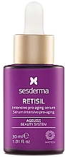 Serum do twarzy - SesDerma Laboratories Retisil Intensive Pro-Aging Serum — Zdjęcie N1