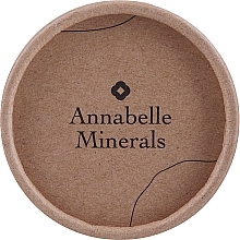 Kup Puder glinkowy do twarzy - Annabelle Minerals Primer