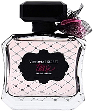 Victoria's Secret Tease Eau - Woda perfumowana — Zdjęcie N1